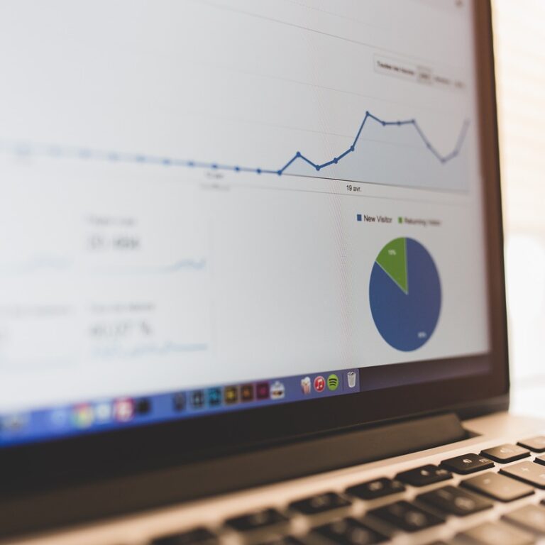 SEO-Blog-preachdigital